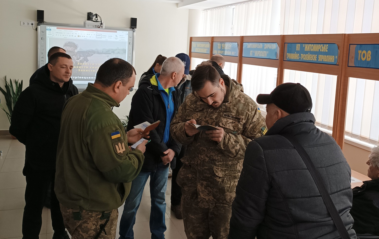 Командир игнорирует рапорт. Что делать военному, если не разрешают уволиться